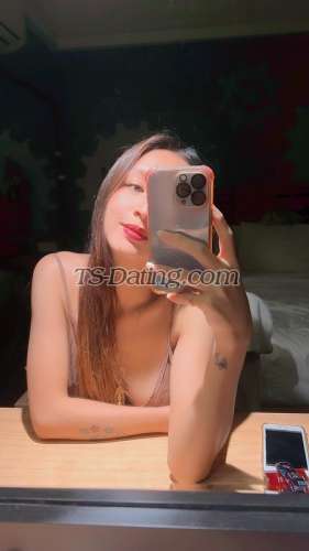 trans girl Tsruvella 8035985 trans girl Tsruvella 8035985