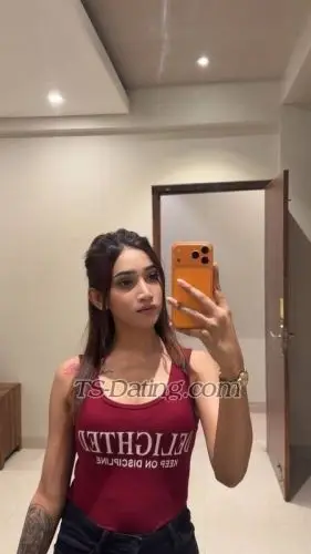 Shemale TssSana 9034893 Shemale TssSana 9034893