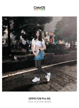 trans girl Tssana 5935934 trans girl Tssana 5935934