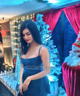trans girl Tssana 7233151 trans girl Tssana 7233151