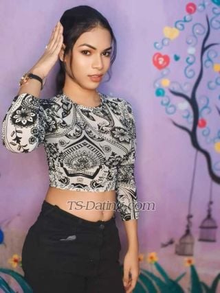 trans girl Tssana 8387460 trans girl Tssana 8387460