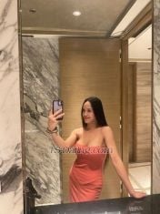 Tssandybig Makati Manila Transex Hi / hello gentlemen.Here's your chance to make you become a
blissful reality. I am TS Soft skin and smooth at all times.
Im here to cater those guys across the globe and in needs a
companionship and looking for dominant giver ladyboy. I have
only one aim and tha it is to ensure, you will enjoy your
time with me to the fulles ret. As a result, you will not
see a 'shot limit' - i seego by time, not shots'. I am
wildly experienced and good at i i do., whether be for a few
intimate hours , 'the evening, 'an entire day or longer
time. I always make the very most of our time together and
maintain my total focus on our mutual pleasure. When you are
with me, you have my full and undivided attention. Suffice
it to say – after a steamy night or an intimate hours with
me, you certainly won’t have any regrets! Check me out
,feel free to message me in my digit, be polite'the wait is
over,' dont keep yourself hanging...see you soon honey!  
Viber/ what's app // Signal PM : +639560795633
Telegram : @Lang1229 LINE : marialove1997We
chat : thelmej1997BTW im also selling naughty porn
vidoes  Payment for Camshow Through Paypal or western union
babe  I can assure I am worth enough of what you paying
for.. Available 24/7....