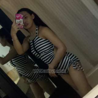 trans girl Tssandybig 0688598