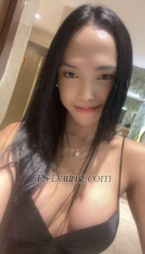 trans girl Tssandybig 1303396