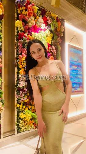 trans girl Tssandybig 7577916