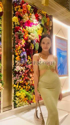 trans girl Tssandybig 7577936