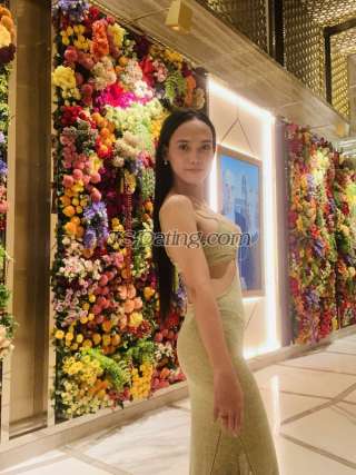 trans girl Tssandybig 7590832