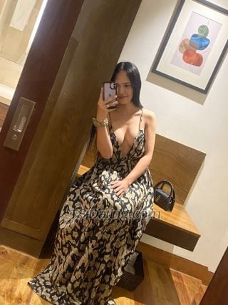 trans girl Tssandybig 8609080