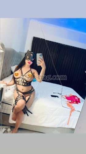 trans girl Tssarah 5816119 trans girl Tssarah 5816119
