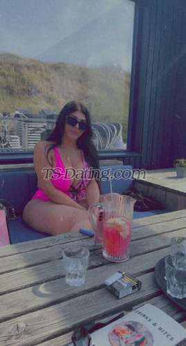 trans girl Tssexsiroro 1514040 trans girl Tssexsiroro 1514040