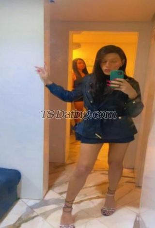 trans girl Tssexy79 0505265 trans girl Tssexy79 0505265