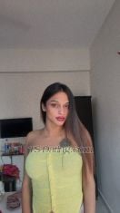 Ts shewta Hyderabad TS escort 