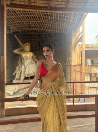 trans girl Tsshewta 0000372 trans girl Tsshewta 0000372