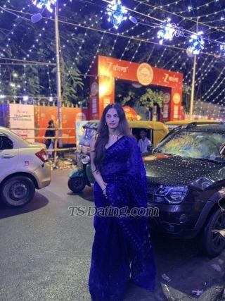 trans girl Tsshewta 0000491 trans girl Tsshewta 0000491