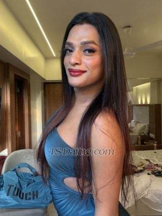 trans girl Tsshewta 0566915 trans girl Tsshewta 0566915