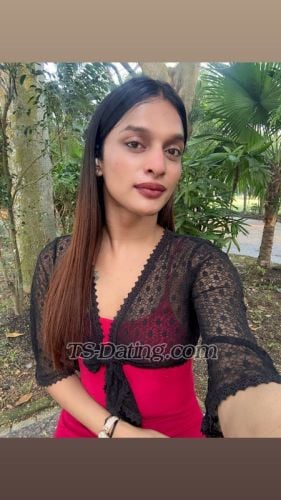 trans girl Tsshewta 0673611 trans girl Tsshewta 0673611