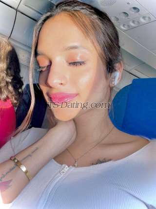 trans girl Tsshewta 2672912 trans girl Tsshewta 2672912