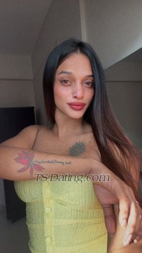 trans girl Tsshewta 3143729 trans girl Tsshewta 3143729