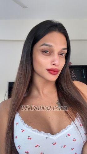 trans girl Tsshewta 3292176 trans girl Tsshewta 3292176