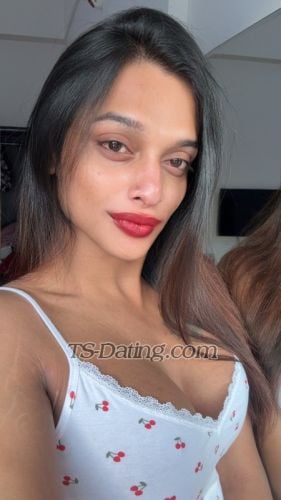 trans girl Tsshewta 3292195 trans girl Tsshewta 3292195