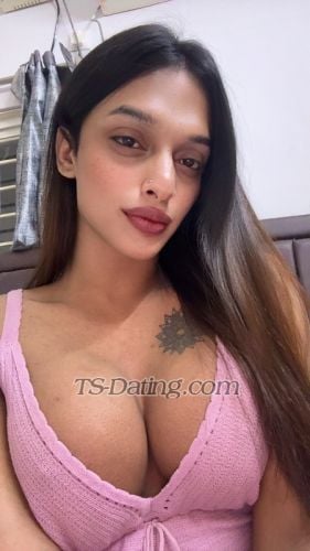 trans girl Tsshewta 3296254 trans girl Tsshewta 3296254