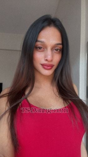 trans girl Tsshewta 3296291 trans girl Tsshewta 3296291