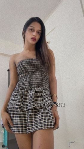 trans girl Tsshewta 3555313 trans girl Tsshewta 3555313