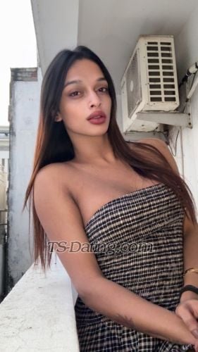 trans girl Tsshewta 3555334 trans girl Tsshewta 3555334