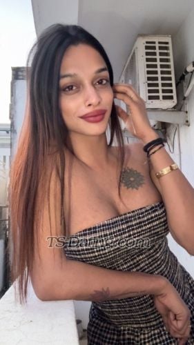 trans girl Tsshewta 3555354 trans girl Tsshewta 3555354