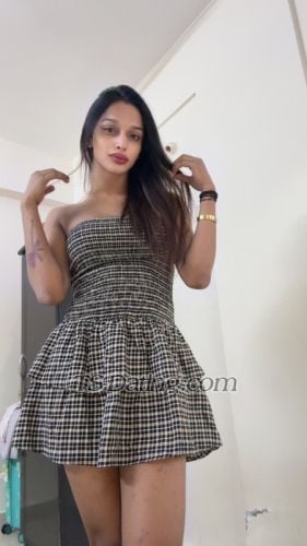 trans girl Tsshewta 3555405 trans girl Tsshewta 3555405