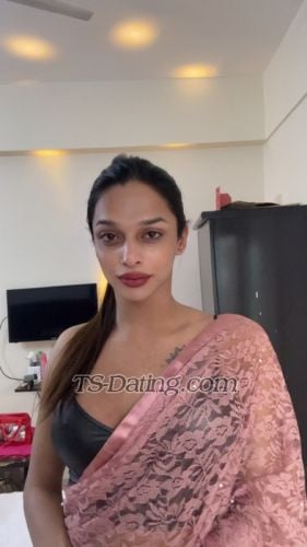 trans girl Tsshewta 3555507 trans girl Tsshewta 3555507