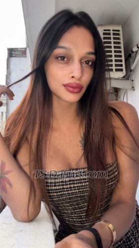 trans girl Tsshewta 3555574 trans girl Tsshewta 3555574