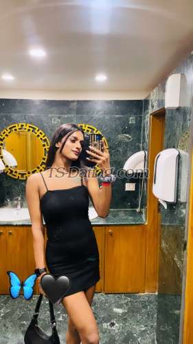 trans girl Tsshewta 6593627 trans girl Tsshewta 6593627