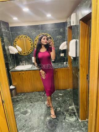 trans girl Tsshewta 6593655 trans girl Tsshewta 6593655