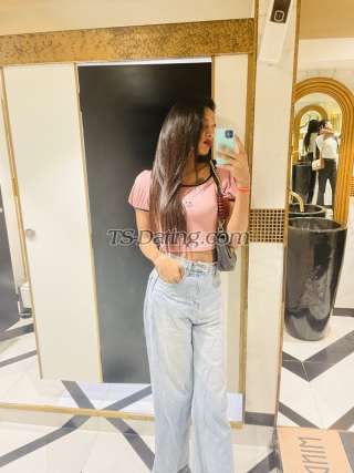 trans girl Tsshewta 6593745 trans girl Tsshewta 6593745