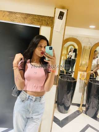 trans girl Tsshewta 6593787 trans girl Tsshewta 6593787