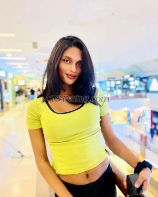 trans girl Tsshewta 6792298 trans girl Tsshewta 6792298