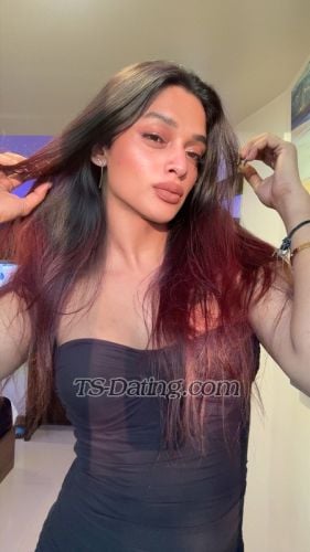 trans girl Tsshewta 8860923