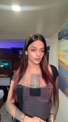 trans girl Tsshewta 8861272