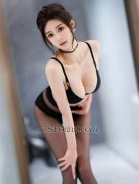Ts sihan Ts sihan Hangzhou Transex Sono Sihan, una ragazza cinese sexy e piena di fascino esotico. Ho un bellissimo viso da bambina e sono molto famosa in Cina continentale per la mia bellezza e la mia professione. ☎️telegramma:+86 186 9865 0531 ☎️WeChat: wangsihan05310 Ho un mostro tra le gambe, è la mia arma segreta: un bel cazzo enorme, più di 20 cm. Non ho nessuna malattia, quindi posso giocare con te senza preoccupazioni o preoccupazioni. Posso giocare sia come attivo che come passivo. Sembro davvero una donna e mi comporto come una ragazza, tutti i miei amici mi lodano perché sono esattamente uguale alle foto, e persino più bella. Spero che tu possa accogliermi con il tuo corpo forte e la tua fiducia in me. Il nostro appuntamento sarà meraviglioso, vieni e divertiti con me. Ho un fisico perfetto, un viso perfetto e un pene enorme. Se il tuo budget è molto basso, per favore non contattarmi. Offro solo clienti di alta qualità.