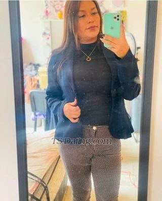 trans girl Tssimran57 2783786 trans girl Tssimran57 2783786