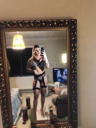 trans girl Tstaina 0206222