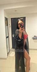 Tstania Langkawi Transex 