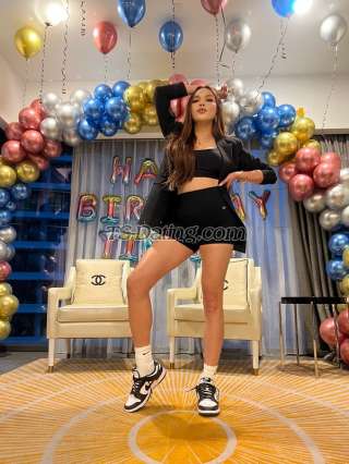 trans girl Tstina06 3126710 trans girl Tstina06 3126710