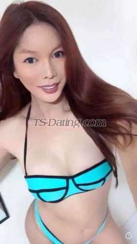 trans girl Tstina06 7487944 trans girl Tstina06 7487944