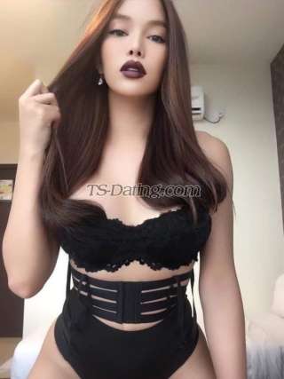trans girl Tstina06 7490454 trans girl Tstina06 7490454
