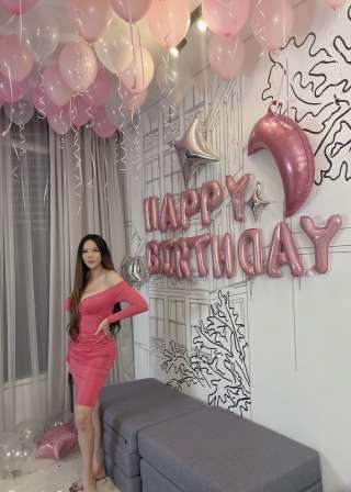 trans girl Tstina06 9481416 trans girl Tstina06 9481416