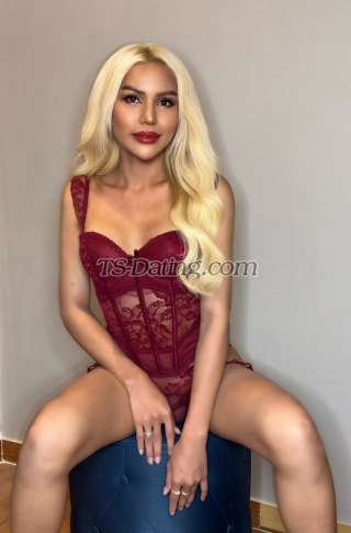 trans girl Tstina69 1797071 trans girl Tstina69 1797071