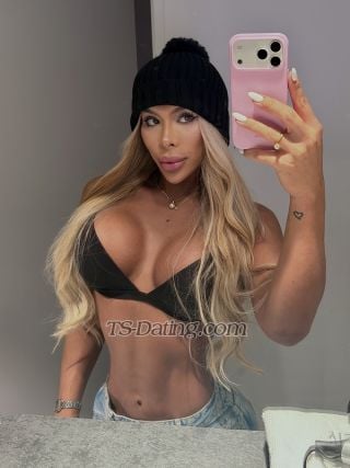 trans girl Tsvaleriahot 8425055 trans girl Tsvaleriahot 8425055