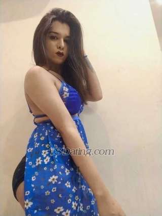 trans girl Tsvani 0944405 trans girl Tsvani 0944405